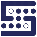 DAtenschutz für kleine Logo